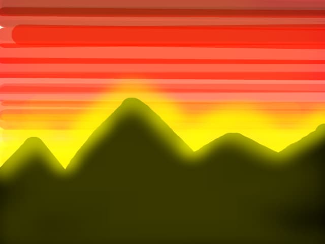(:|