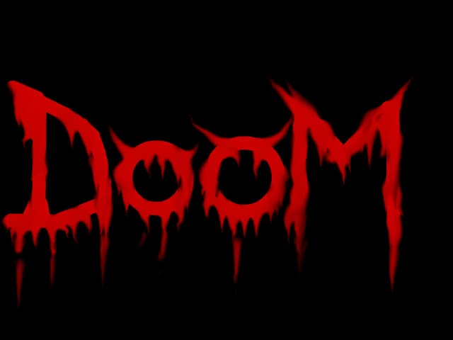 Doom