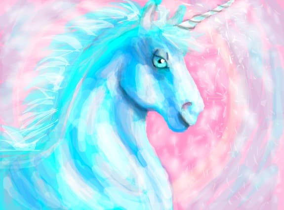 Unicorn