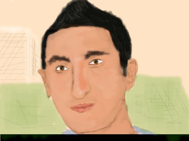 Memet