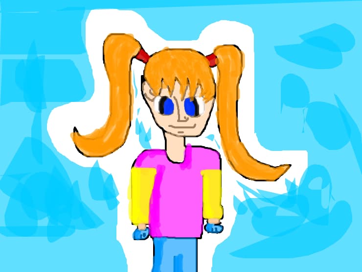 fetitza