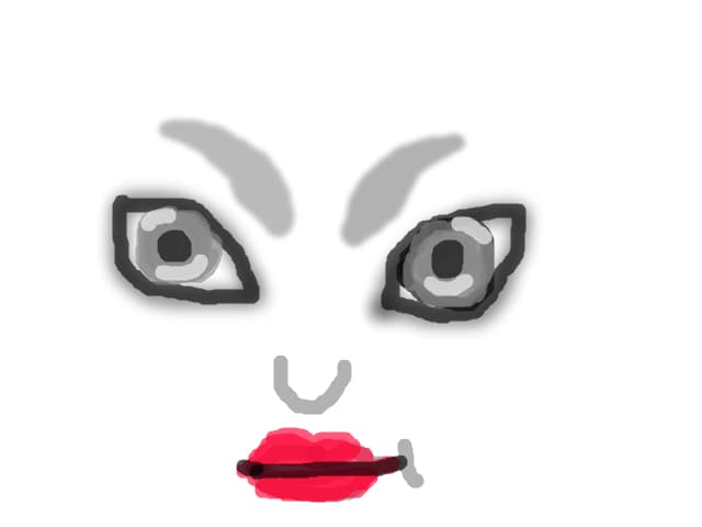 Portret