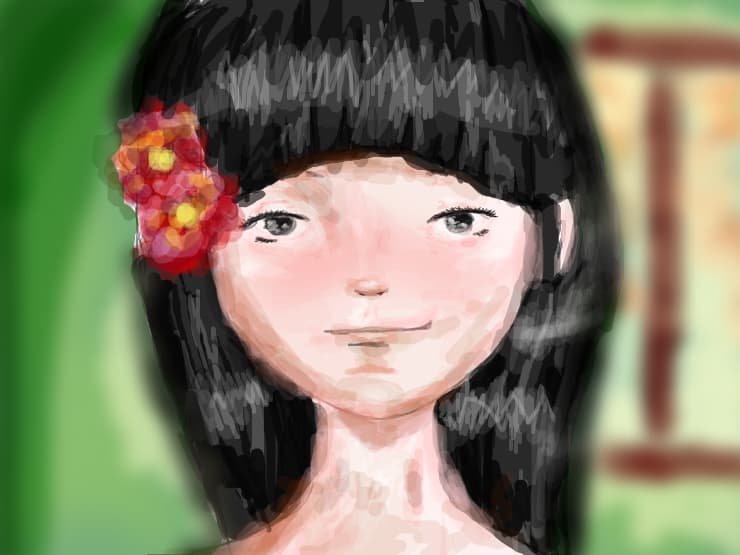 Annie
