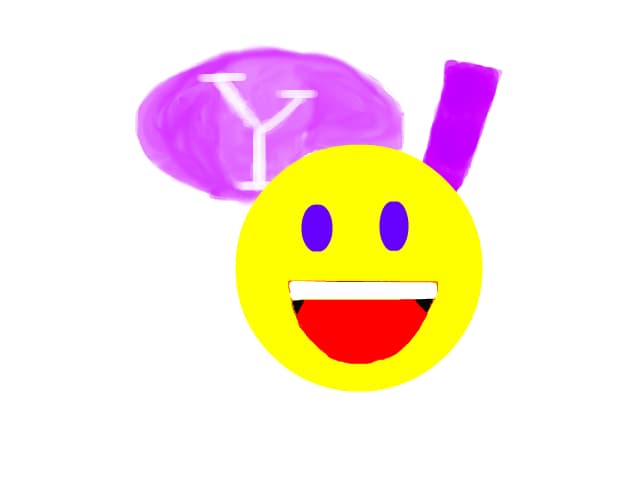 Yahoo!Messenger version Komy