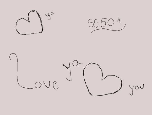 ss501