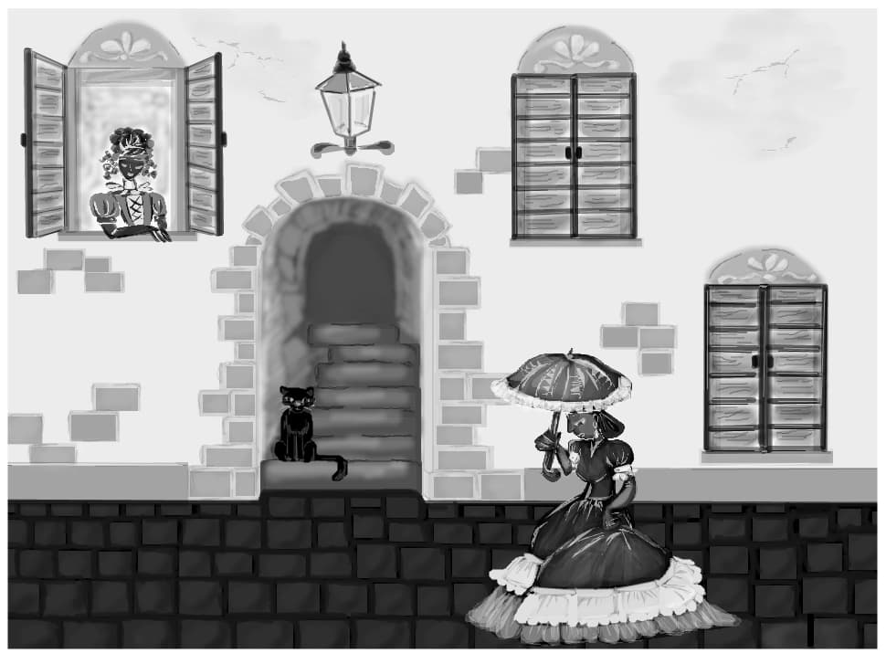 Medieval