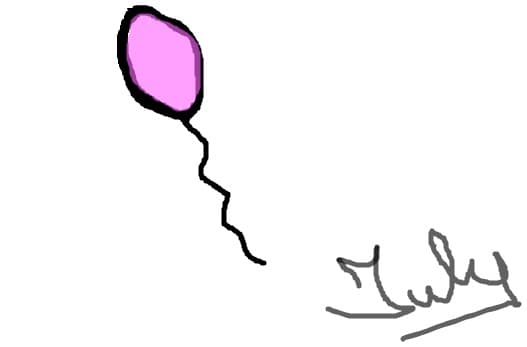 BaLooN