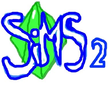 Sims2