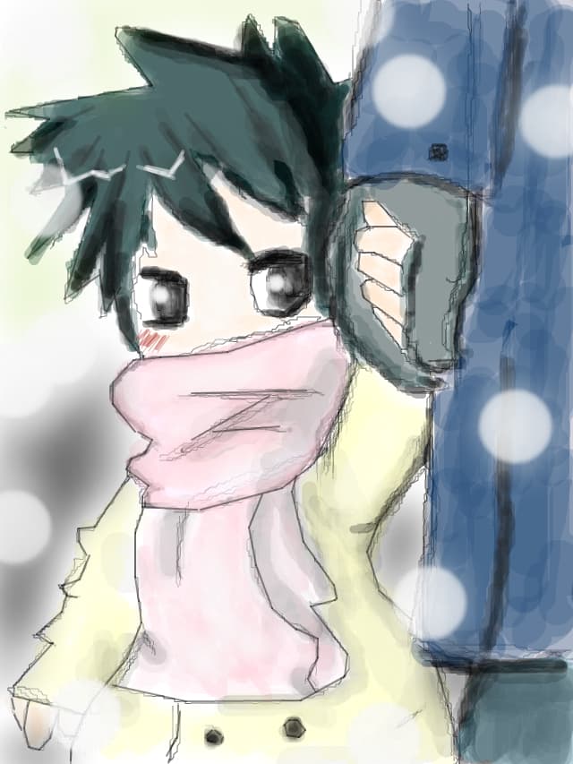 L din death note