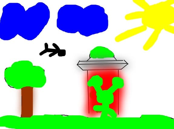 Ufo pricol