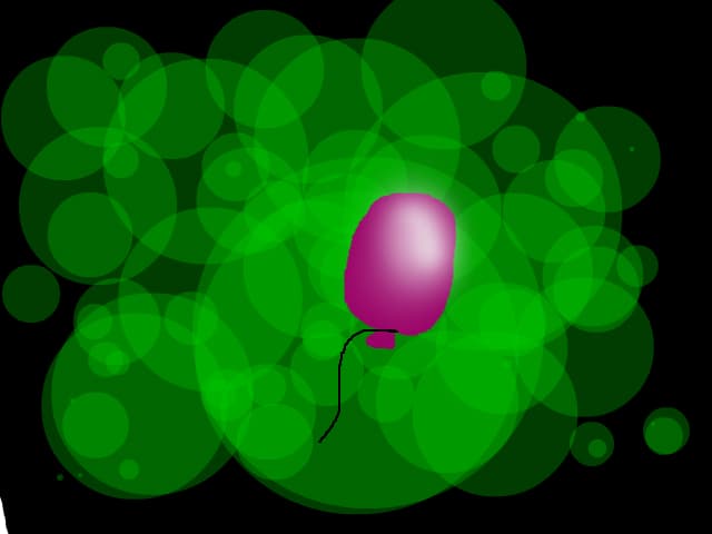 balonas