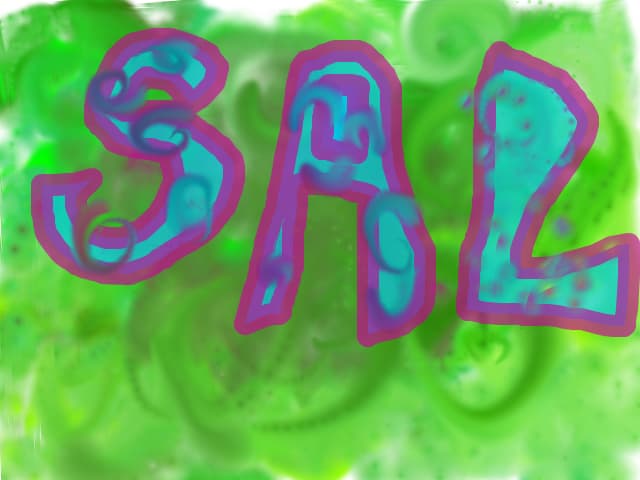 sal