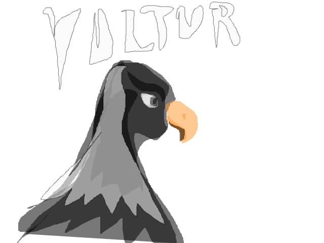 vultur