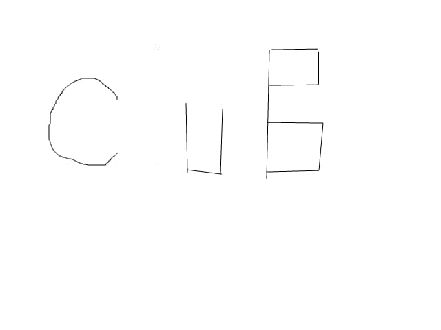club.detatlii la desenul cu joaca