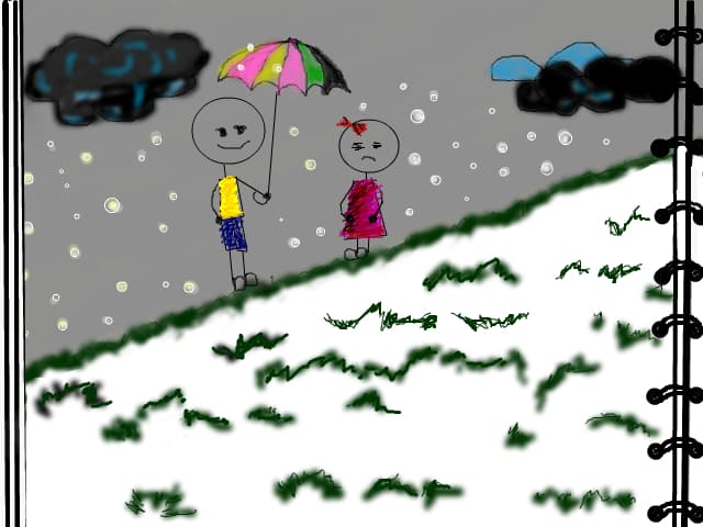 sweet love :X:X