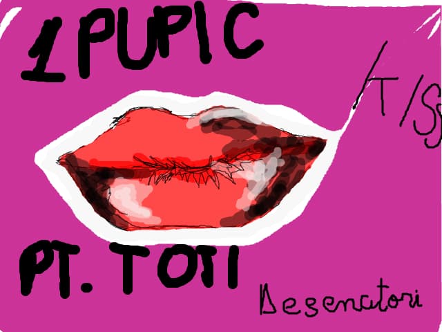 un pupic pt toti deenatori!!!!!!