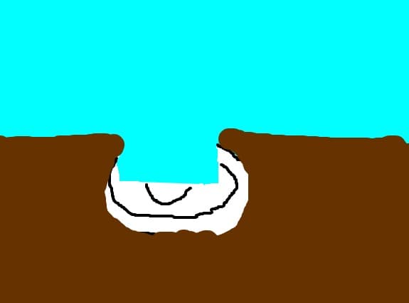 tort