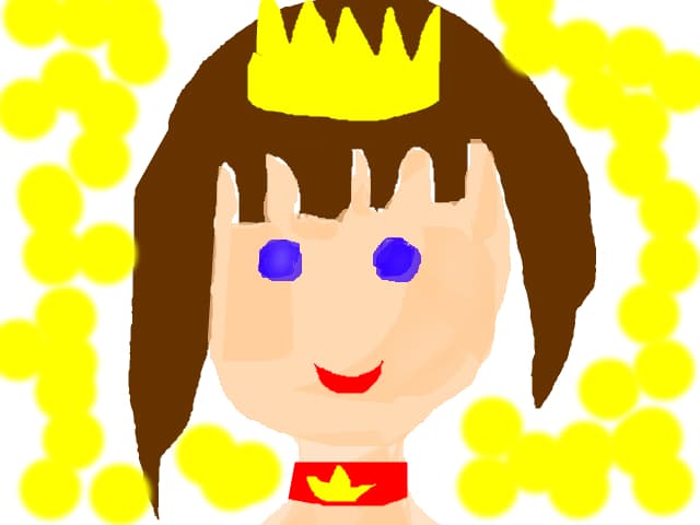 princes