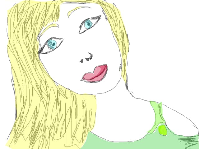 nicoleta
