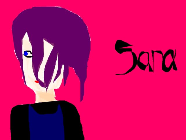 sara