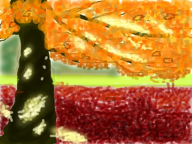 desen