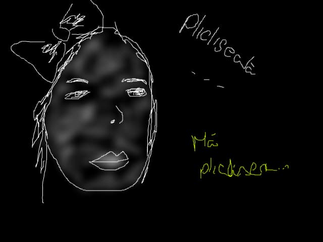 plikt