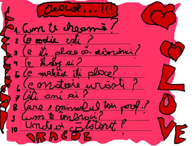 oracoool