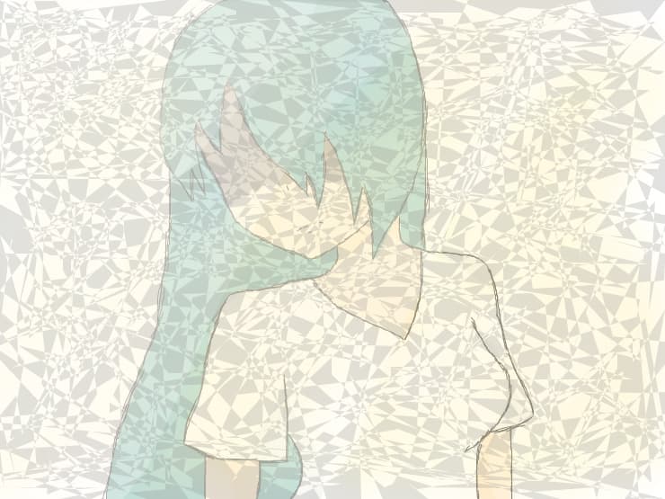Another beautiful failure :D