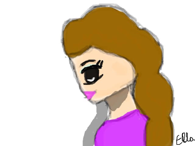 fata