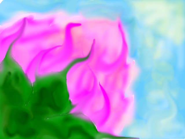 Floricica ;x