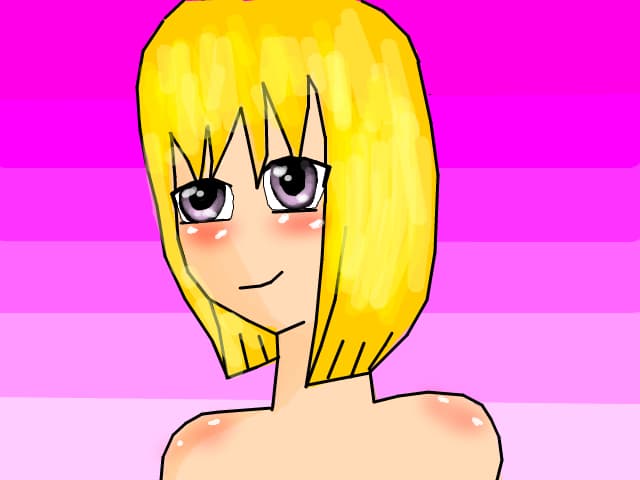 ochii..de ora asta  &amp;quot;&amp;lt;&amp;lt; tarzie&amp;gt;&amp;gt; cica&amp;quot;