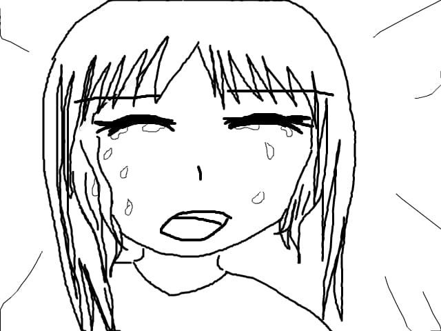 plang, plang, caci sunt singura