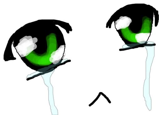 whyy???O:O