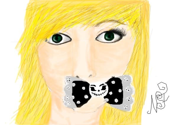 FuNdItZza:X