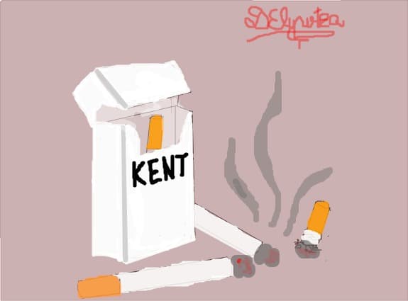 kent