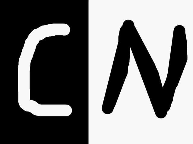 Cartoon NetWork