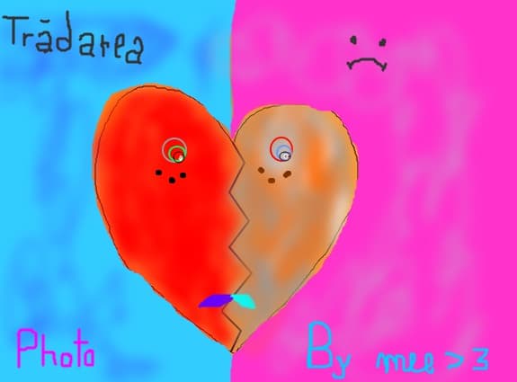 Tradarea