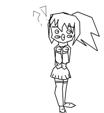 Chibi^^