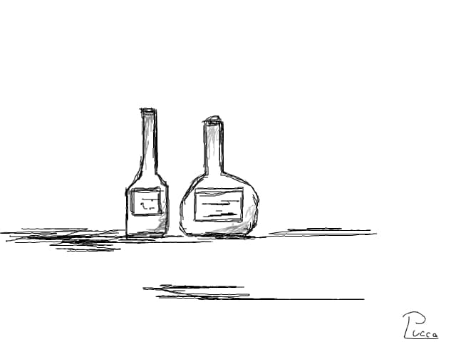 Drink with me.. hik