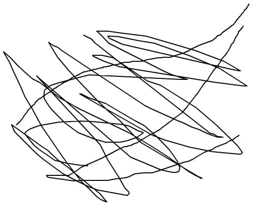 asad