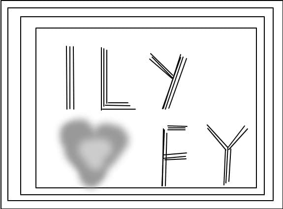 ILYFY