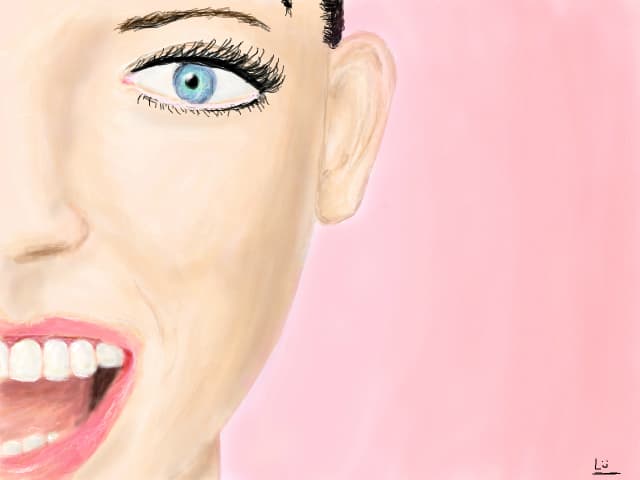 aaa