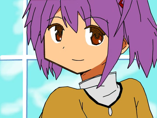 Madoka