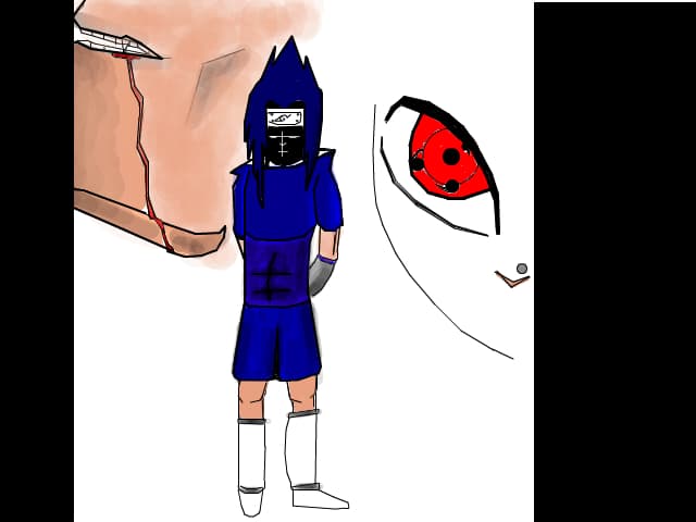 No Face No Name No Number
