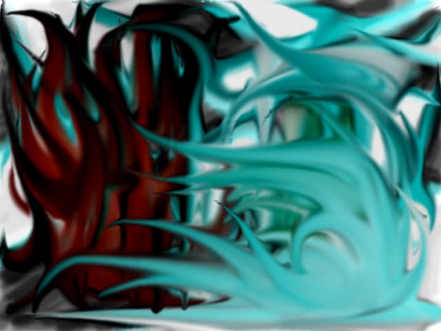 ssssss