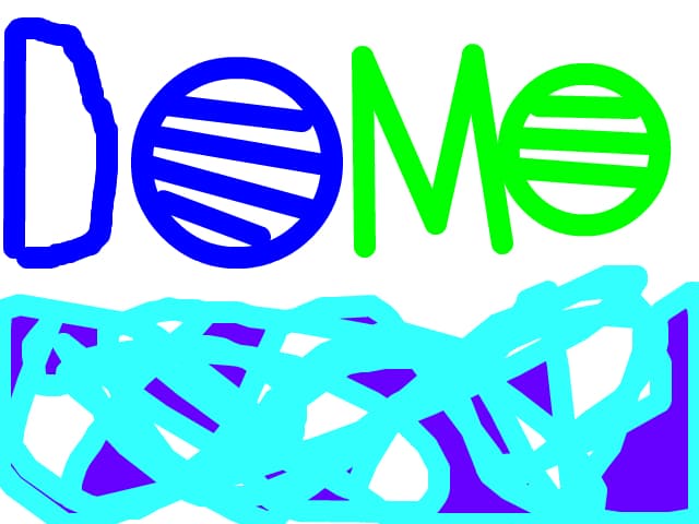 DoMo