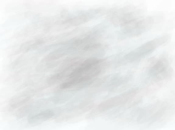Gheata