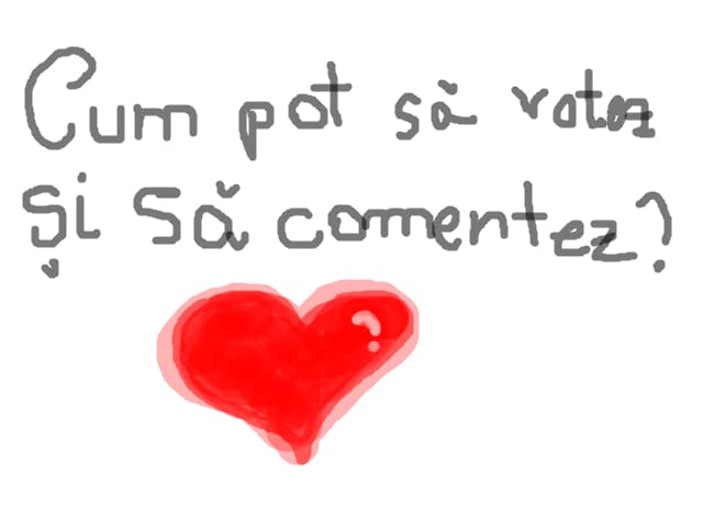 Va roog:d