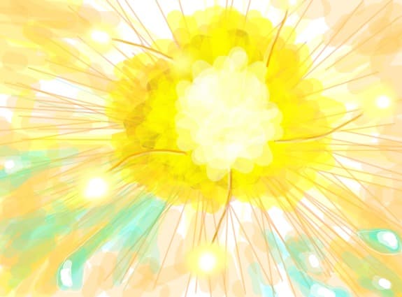 Floare