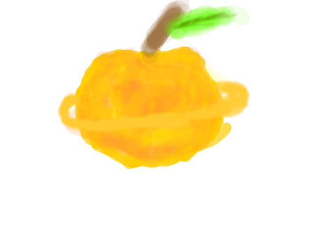 Mar